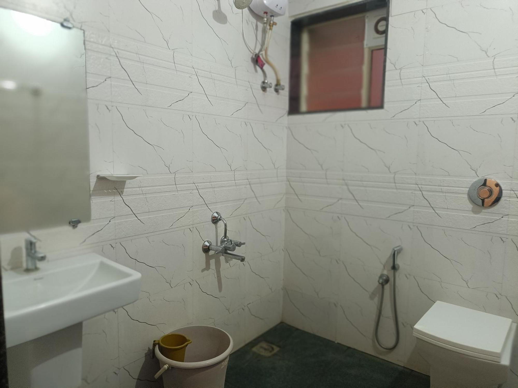 Hotel Radhma Residency Udupi Dış mekan fotoğraf