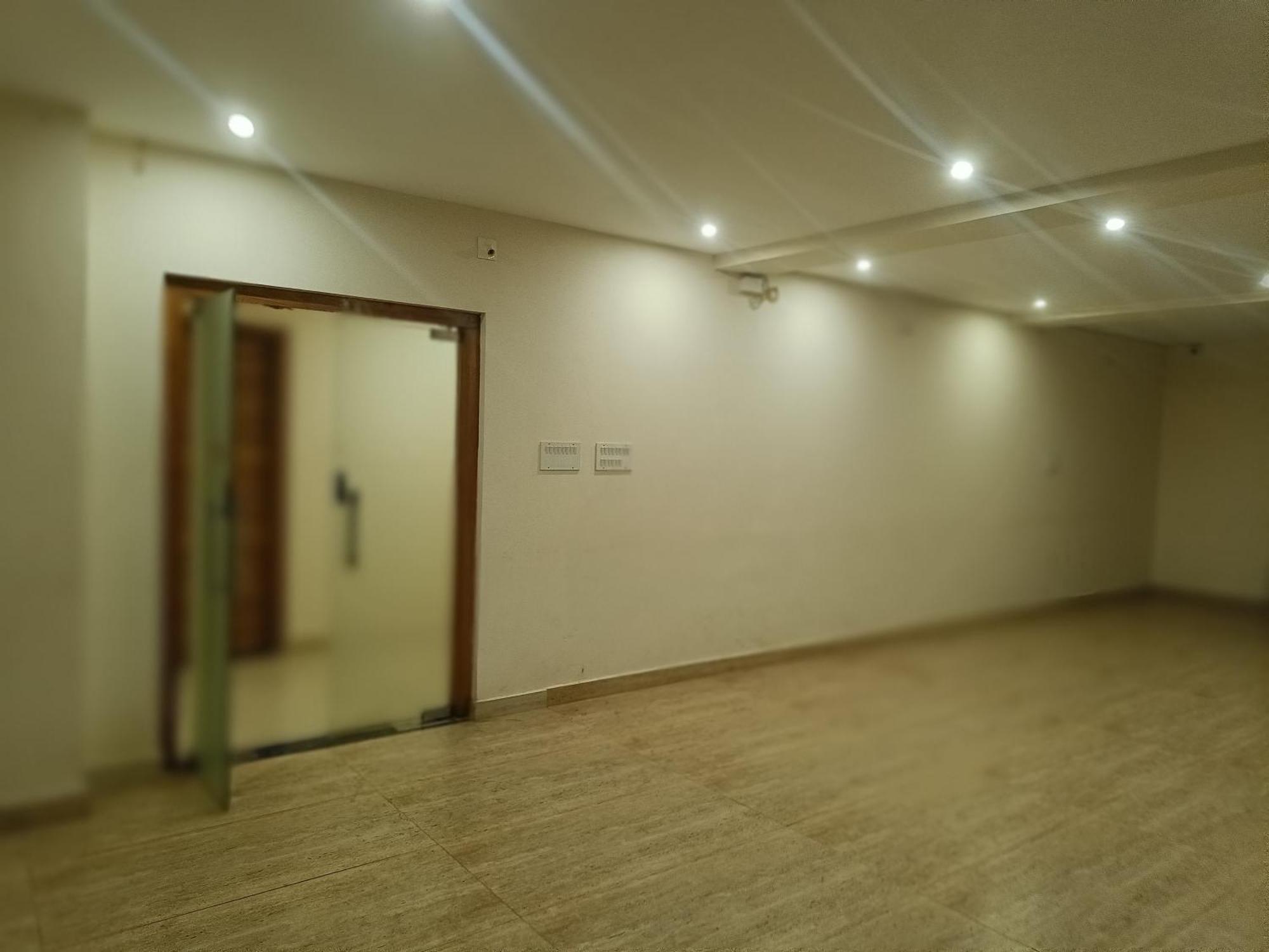 Hotel Radhma Residency Udupi Dış mekan fotoğraf
